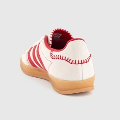 Gazelle Indoor Trainers