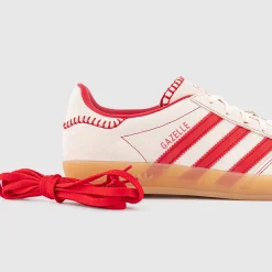 Gazelle Indoor Trainers