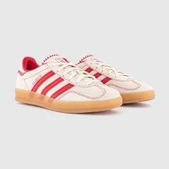 Gazelle Indoor Trainers
