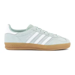 Gazelle Indoor Trainers