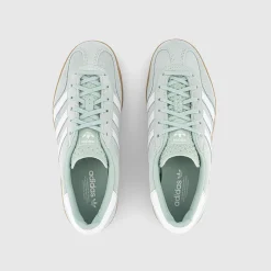Gazelle Indoor Trainers