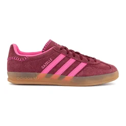 Gazelle Indoor Trainers
