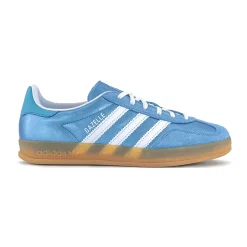 Clearance ADIDAS Gazelle Indoor Trainers