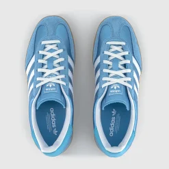 Clearance ADIDAS Gazelle Indoor Trainers