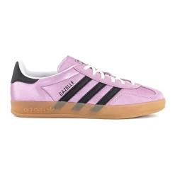Gazelle Indoor Trainers