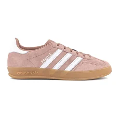 Gazelle Indoor Trainers