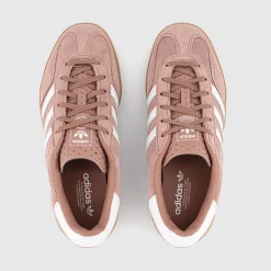 Gazelle Indoor Trainers