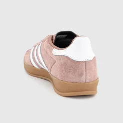 Gazelle Indoor Trainers