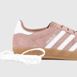 Gazelle Indoor Trainers