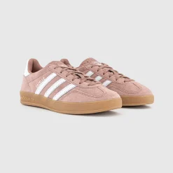 Gazelle Indoor Trainers