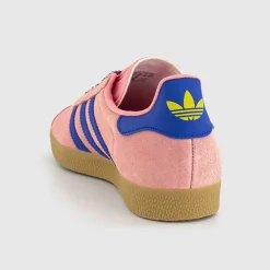 Sale ADIDAS Gazelle Trainers