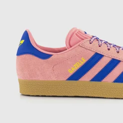 Sale ADIDAS Gazelle Trainers
