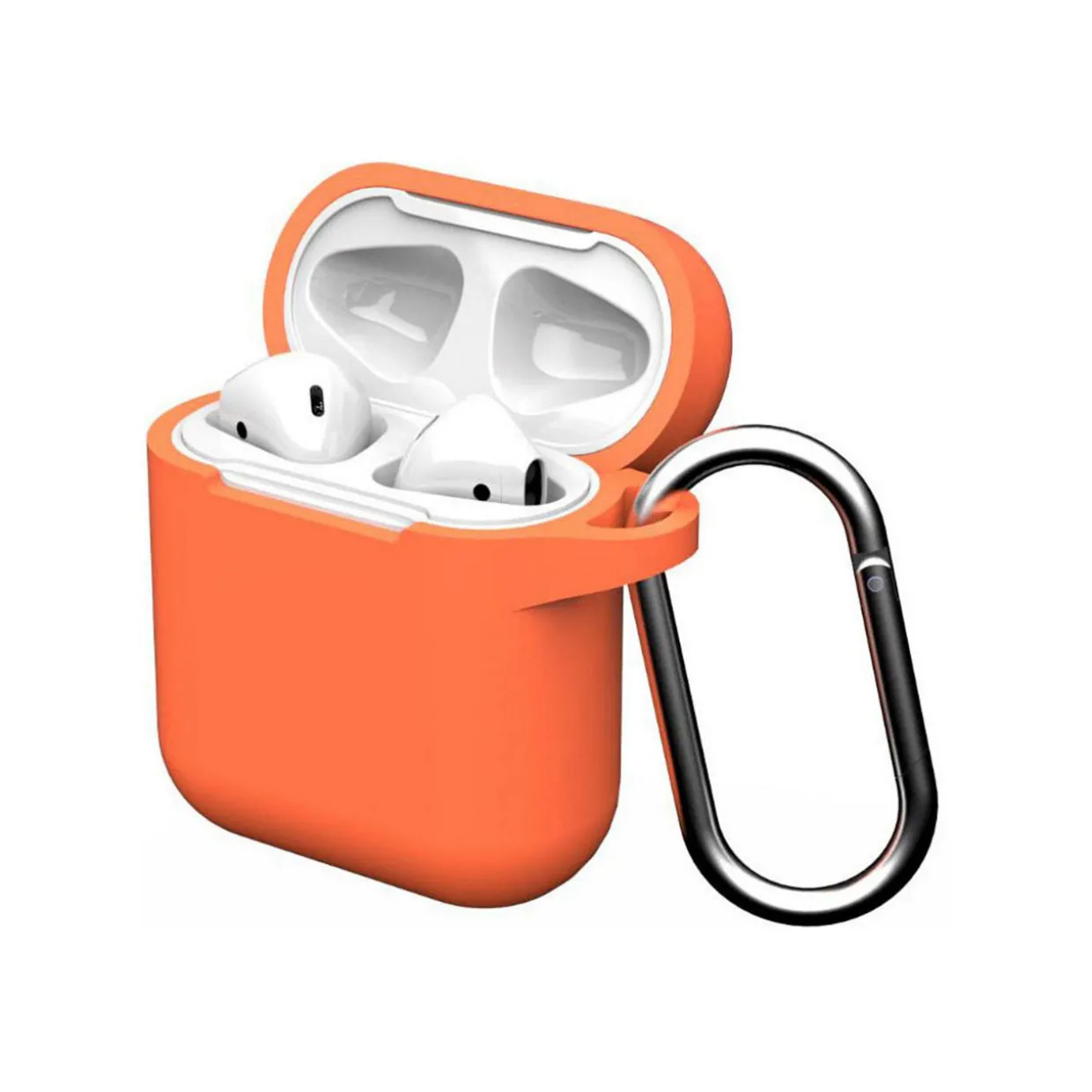 Gear4 Airpod Gen 2 Case
