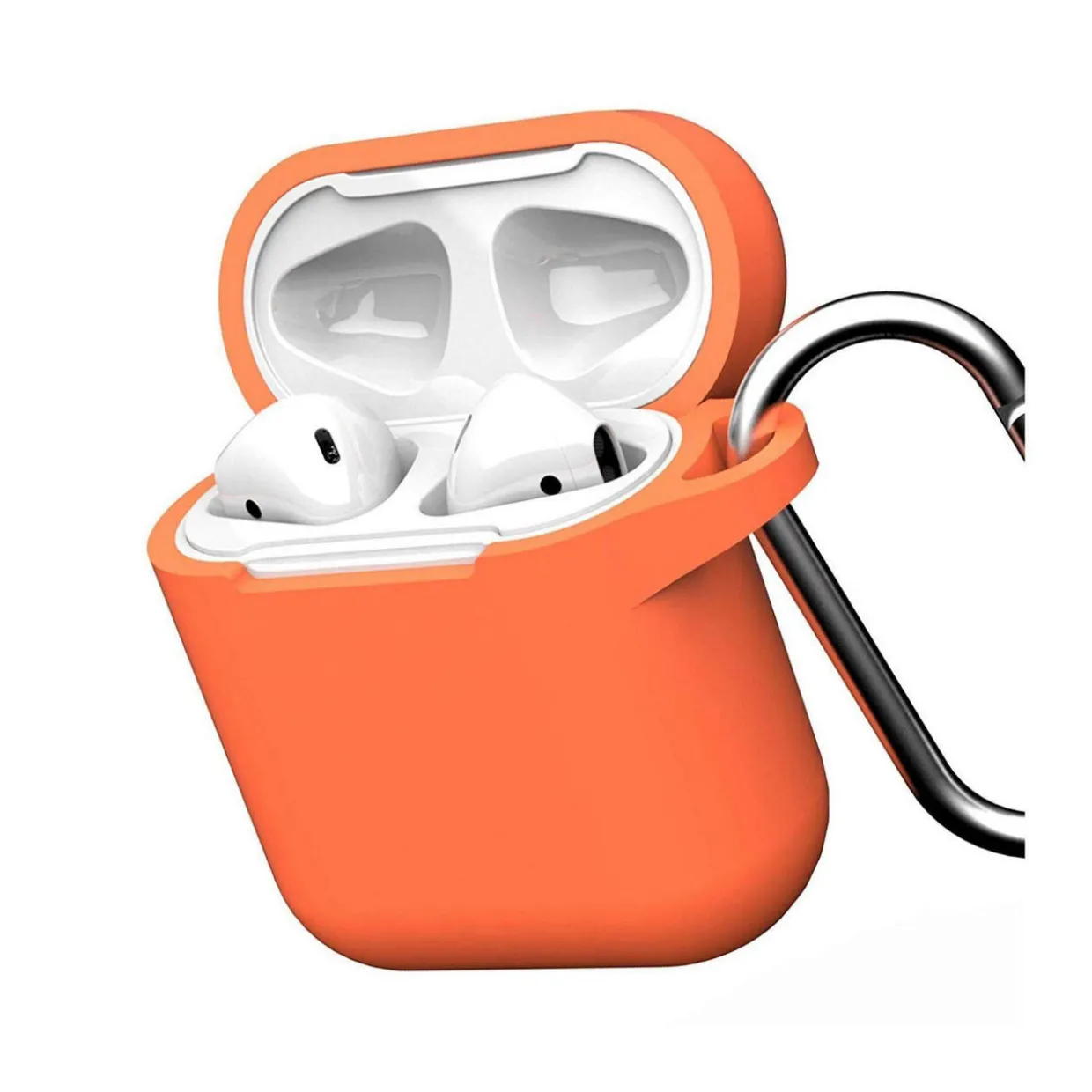 Gear4 Airpod Gen 2 Case