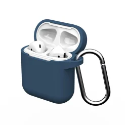 Clearance ZAGG Gear4 Airpod Gen 2 Case