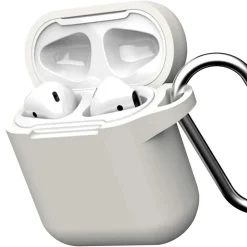 Gear4 Airpod Gen 2 Case