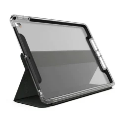 Hot GEAR4 Brompton + Folio Case For 10.2 Inch IPad