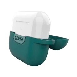 Gear4 D3O Apollo Airpod Pro Case