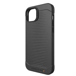 Gear4 Havana Apple Kirk Iphone 14 Max FG