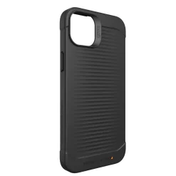 Gear4 Havana Apple Kirk Iphone 14 Max FG