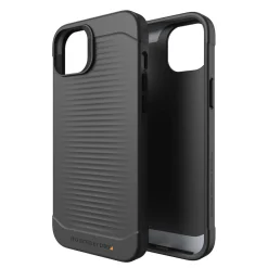 Gear4 Havana Apple Kirk Iphone 14 Max FG