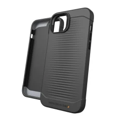 Gear4 Havana Apple Kirk Iphone 14 Max FG