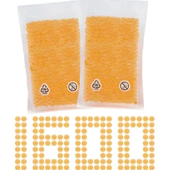 Gelfire Blaster 1600 Refill Pack