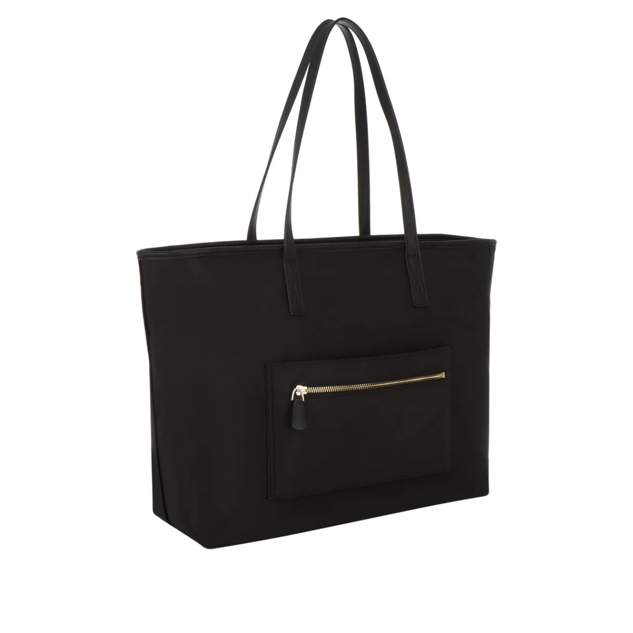 Online GUESS Gemma Large Technical Eco Tote Bag