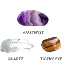 Hot NATIONAL GEOGRAPHIC Gemstone Dig Kit