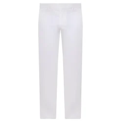 Fashion BOSS Genius Slim Leg Chinos