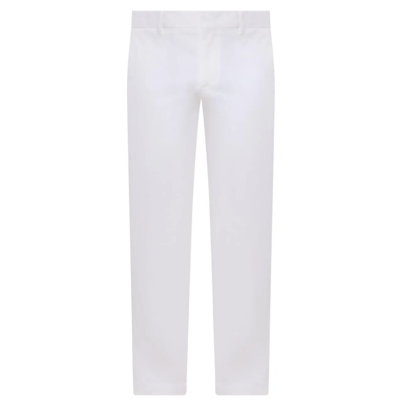 Fashion BOSS Genius Slim Leg Chinos