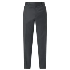 Discount BOSS Genius Slim Suit Trousers