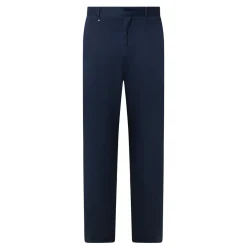 Fashion BOSS Genius Slim-Fit Suit Trousers