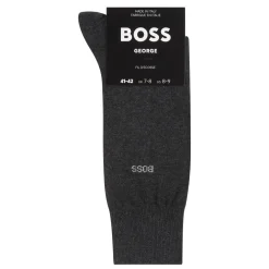 George BOSS Socks