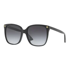 Discount GUCCI GG0022S Cat Eye Sunglasses