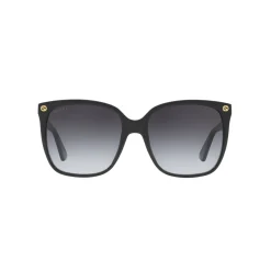 Discount GUCCI GG0022S Cat Eye Sunglasses