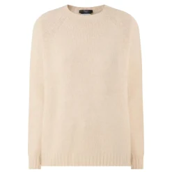 Ghiacci Knit Sweater