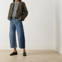 Outlet WEEKEND MAX MARA Ghiacci Knit Sweater