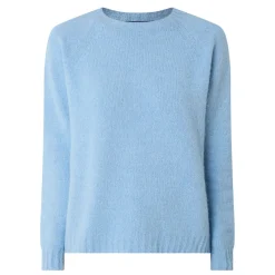 Fashion WEEKEND MAX MARA Ghiacci Sweater