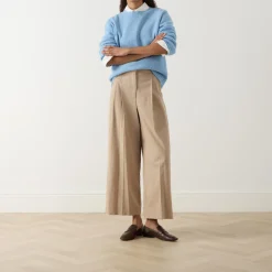 Fashion WEEKEND MAX MARA Ghiacci Sweater