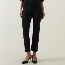 Online JOSEPH RIBKOFF Gia Classic Stretch Jeans