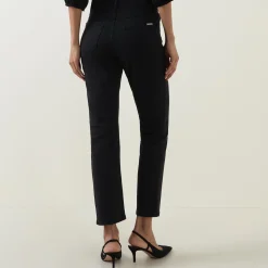 Online JOSEPH RIBKOFF Gia Classic Stretch Jeans