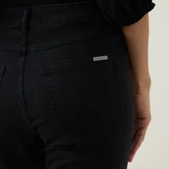 Online JOSEPH RIBKOFF Gia Classic Stretch Jeans