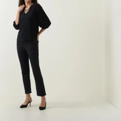 Online JOSEPH RIBKOFF Gia Classic Stretch Jeans