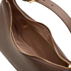 Best LOVE MOSCHINO Giant Logo Tote Bag