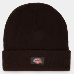Gibsland Beanie Hat