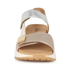 Online GABOR Gifted Wedge Sandals