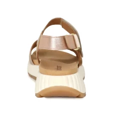 Online GABOR Gifted Wedge Sandals