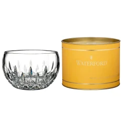 Giftology Lismore Candy Bowl 7cm