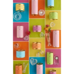 Giftology Lismore Candy Bowl 7cm